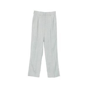 Blazé Milano Women `After You Fox` Pants